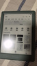 掌閱（iReader）【新品發(fā)布】Neo3 長(cháng)續航版 6英寸電子書(shū) 智能閱讀器 墨水屏電紙書(shū) 看書(shū)學(xué)習漫畫(huà)平板電腦  語(yǔ)綠 曬單實(shí)拍圖