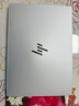 惠普（HP）【國家補貼20%】筆記本電腦 星Book Pro16 大屏輕薄高端金屬旗艦本 酷睿新品商務(wù)辦公手提電腦 標壓酷睿7-240H 32G 1T 240Hz 銀 曬單實(shí)拍圖