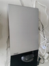 聯(lián)想小新16/小新Pro16GT AI元啟 2025新品可選超輕薄筆記本電腦辦公大學(xué)生設計本 銳龍R7 16G 512G｜小新16 國補 高性能 16英寸 高清全面屏 曬單實(shí)拍圖