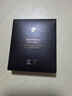 重源薇旖美Ⅲ型17型雙膠原抗皺緊塑次拋精華1.6ml*5 送老婆七夕禮物 曬單實(shí)拍圖