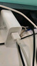 小米 原裝USB-C數據線(xiàn)100cm 6A充電線(xiàn)白色 適配USB-C接口手機游戲機充電xiaomi紅米redmi/k70 曬單實(shí)拍圖