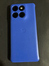 摩托羅拉【政府補貼】聯(lián)想moto Edge 60 Pro 索尼5000萬(wàn)影像系統 6000mAh電池 5GAI手機 12+512 極光藍莓 曬單實(shí)拍圖