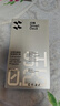 小米 REDMI K80 國(guó)家補(bǔ)貼 第三代驍龍 8 6550mAh大電池 澎湃OS 玄夜黑 16GB+1TB 紅米5G手機(jī) 曬單實(shí)拍圖