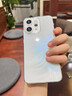 晨京 適用opporeno14手機(jī)殼新款透明閃粉reno13pro超薄保護(hù)套reno12高級(jí)感全包reno14pro防摔透明硬殼 【透明套人魚姬】氛圍感閃粉+實(shí)物更美-硬殼 OPPO Reno14 曬單實(shí)拍圖
