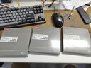 聯(lián)想（Lenovo）1TB SSD固態(tài)硬盤 SATA3.0 接口 筆記本/臺式機通用 KTS3系列 曬單實拍圖