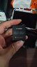 K&F Concept卓爾適配DJI大疆Osmo360全景運動(dòng)相機Action5pro Acition4/3電池運動(dòng)相機電池充電器Action5/4配件 曬單實(shí)拍圖