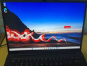 ThinkPad聯(lián)想 T14 高性能輕薄便攜商務(wù)移動(dòng)辦公筆記本 14英寸/I7-1165G7/16G/1T固態(tài)/集顯/Win11/定制 曬單實(shí)拍圖