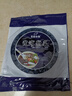 純紫菜8g干貨霞浦特產(chǎn)級福建蛋花湯無(wú)沙免洗非即食獨立包裝 【凈重8克/包】*2包高品質(zhì)獨立裝 曬單實(shí)拍圖
