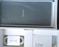 小米R(shí)edmi Note13 5G 國家補(bǔ)貼 1億像素 超細(xì)四窄邊OLED直屏 8GB+128GB 時(shí)光藍(lán) 5G手機(jī) 曬單實(shí)拍圖