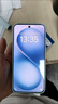 vivo S30 Pro mini 16GB+512GB 薄荷青 國家補貼 多彩小直屏 超級潛望長(cháng)焦 6500mAh 學(xué)生 AI手機 曬單實(shí)拍圖