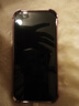 【白條免息】Apple iPhone15 蘋(píng)果15 雙卡雙待 國行5G全網(wǎng)通  二手蘋(píng)果手機 粉色【店長(cháng)推薦】 【99新】256G【現貨速發(fā)+三年店?！?曬單實(shí)拍圖