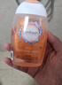 芳芯（femfresh）【柑橘芯】日常清潔150mL  女性私密處護理清潔洗液 曬單實(shí)拍圖