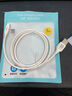 品勝蘋(píng)果12ProMax電池【到店免費安裝】3C認證超續航iphone12ProMax電池 蘋(píng)果手機內置電池更換4640mAh 曬單實(shí)拍圖