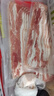 荷美爾（Hormel）超值精選培根150g/袋*3 冷藏豬肉煙熏風(fēng)味兒童早餐三明治燒烤食材 曬單實拍圖