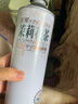 金星啤酒1L*6大罐整箱鐵觀(guān)音中式精釀啤酒碧螺春啤酒兩種口味夏季飲料 碧螺春啤酒 1L 6罐 曬單實(shí)拍圖