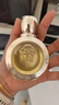 范思哲（VERSACE）愛(ài)納斯女士濃香水50ml 花香調 女生生日禮物女自營(yíng)送人送禮 曬單實(shí)拍圖