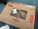 聯(lián)想（Lenovo） GeekPro 設(shè)計(jì)師制圖 游戲電競(jìng) 商用辦公臺(tái)式機(jī)電腦主機(jī) 單主機(jī) i7-14700 RTX5060Ti 32G 1T 曬單實(shí)拍圖