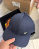 妮雀娜（Nutralla）政府補貼 激光生發(fā)儀激光生發(fā)帽 90顆半導體激光治療儀SPARK-1+ 曬單實(shí)拍圖