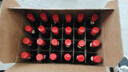 軒唐智利進(jìn)口卡曼尼小瓶紅酒整箱干紅葡萄酒187ml*24瓶禮盒裝中秋禮品 24*瓶干紅葡萄酒 曬單實(shí)拍圖