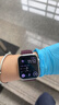 Apple Watch Series/SE/Ultra 1/2/S6/7/8/9/10 二手蘋果手表 Apple Watch Series 9 曬單實拍圖
