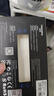梵想（FANXIANG）S790C SSD固態(tài)硬盤 M.2接口PCIe 4.0  臺式機筆記本電腦PS5 AI電腦存儲配件 2TB【讀速7200MB/S TLC顆粒】標(biāo)配款 曬單實拍圖