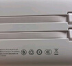 京東京造30W快充充電寶3c認(rèn)證京東自營(yíng)可上飛機(jī)自帶線20000毫安大容量移動(dòng)電源適用蘋(píng)果16小米華為榮耀手機(jī) 曬單實(shí)拍圖