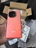 vivo iQOO Z10 Turbo Pro 12GB+256GB 燃 第四代驍龍8s 120W超快閃充 電競手機 國家補貼 曬單實(shí)拍圖