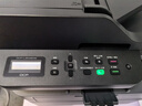 兄弟（brother）DCP-L2548DW黑白激光雙面辦公打印機手機無(wú)線(xiàn)有線(xiàn)家用自動(dòng)輸稿一體機復印掃描2550dw升級款 曬單實(shí)拍圖
