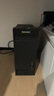 聯(lián)想(Lenovo)臺式機英特爾酷睿i7/獨顯商務(wù)辦公設計剪輯游戲二手電腦整機 三：標準款i5/16G/送高清屏 低價(jià)沖量 曬單實(shí)拍圖