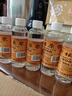 42度53度山西杏花村汾酒產(chǎn)地純糧原漿清香型散酒紀念酒 42度 100mL 1瓶 封壇原漿【嘗鮮款】 曬單實(shí)拍圖