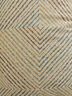 無(wú)印良品全棉床上四件套100%純棉床單四件套被套220*240cm1.8/2.0米床 曬單實(shí)拍圖