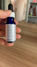 歐邦琪第二代VC臻護(hù)煥亮精華藍(lán)瓶左旋VC 10% 12.5ml 生日禮物送女友 曬單實(shí)拍圖