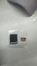 閃迪（SanDisk）512GB TF(MicroSD)內(nèi)存卡 4K極速金卡A2 V30 U3行車記錄儀 運(yùn)動(dòng)相機(jī)無(wú)人機(jī) 監(jiān)控存儲(chǔ)卡 讀190MB/s 曬單實(shí)拍圖