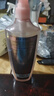 施華蔻（Schwarzkopf）豐盈韌養(yǎng)洗發(fā)露600ml 控油洗發(fā)水 發(fā)根蓬松無硅油洗頭膏 曬單實拍圖