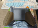 微軟（Microsoft）Xbox游戲手柄 無線控制器 新品 《毀滅戰(zhàn)士:黑暗時代》限量版 藍牙 適配Xbox/PC/平板/手機 絲之歌 曬單實拍圖
