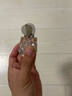 古馳（GUCCI）香水禮盒竹韻女性淡香水女士30ml木質(zhì)花香情人節(jié)七夕禮物閨蜜女友 曬單實拍圖