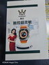 膜后適用oppo watchx保護(hù)膜watchx2手表膜全屏3/4pro水凝膜防摔全包曲面表盤膜屏幕貼膜高清防刮抗指紋 【W(wǎng)atch X2 Mini 超薄軟膜】2片裝 曬單實(shí)拍圖