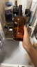 hfp果酸精粹水380ml爽膚水濕敷油皮水控油祛痘補(bǔ)水保濕男女劉濤同款 曬單實(shí)拍圖