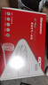 紐曼（Newsmy）【3C認證】F3汽車應(yīng)急啟動電源搭電寶充氣泵一體機車載電瓶摩托車強啟打氣泵戶外移動電源打火神器 曬單實拍圖