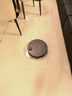 石頭（roborock）掃地機器人掃拖一體 G30 自動(dòng)上下水版 自動(dòng)集塵熱水洗拖布烘干補水擦地拖地洗地機吸塵器 A1460RR 曬單實(shí)拍圖