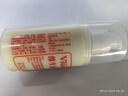 【全網(wǎng)爆款】國貨爆款維生素e乳液E乳保濕補水正品 微信域 協(xié)和E乳100g*5瓶 曬單實(shí)拍圖