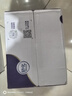 舒化奶0乳糖 高鈣牛奶220ml*24盒京東自營(yíng)牛奶中秋送禮盒裝 5-6月產(chǎn) 曬單實(shí)拍圖