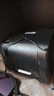 恩柏盛汽車電瓶充電器12V24V全自動(dòng)全智能脈沖修復(fù)一體機(jī)蓄電池鉛酸電池充滿斷電轎車充電機(jī)純銅大功率 曬單實(shí)拍圖