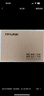 普聯(lián)（TP-LINK） 8口千兆交換機 企業(yè)用家用宿舍分流器 網(wǎng)線(xiàn)網(wǎng)絡(luò )分線(xiàn)器   即插即用 TL-SG1008+ 曬單實(shí)拍圖