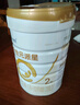 合生元（BIOSTIME）派星 較大嬰兒配方奶粉 2段(6-12個(gè)月)  新國標 800g 曬單實(shí)拍圖