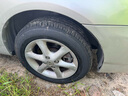 普利司通（Bridgestone）普利司通汽車輪胎TECHNO耐馳客 24年195/60R15 88H 花冠賽拉圖伊蘭特 全新汽車輪胎 曬單實拍圖