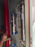 惠爾頓（WHEELTON） 全屋中央凈水器系統(tǒng)家用廚下凈水器前置過濾器自來水農(nóng)村井水大流量管道超濾機別墅小區(qū)房車商用 UF4大平層/全屋夠用3900L 曬單實拍圖
