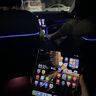 HUAWEI Mate X6新品旗艦機上市 matex6折疊屏手機【全國現貨/可閃送】分布式玄武架構 鴻蒙大屏AI 曜石黑 16G+512GB【典藏版】 官方標配 曬單實(shí)拍圖