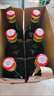 景芝  景陽(yáng)春小老虎  濃香型白酒  52度  500ml*6瓶 整箱裝 曬單實(shí)拍圖