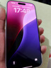 【95成新】Apple/蘋果 iPhone 16 Pro Max（A3297）256GB 沙漠色鈦金屬   支持移動聯(lián)通電信5G 雙卡雙待手機 曬單實拍圖